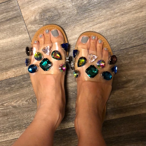 clarks ashland joy shoe